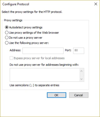 修復 Windows Media 無法播放音樂文件 Windows 10