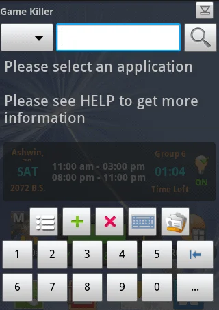 14 beste game-hacking-apps voor Android