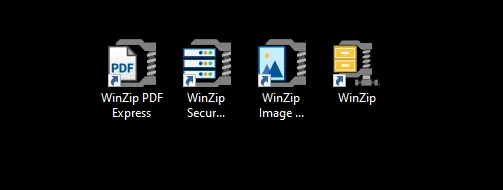 Wat is WinZip?