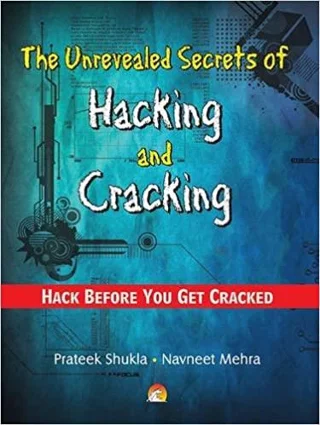 43 Beste hack-e-books die elke beginner zou moeten weten!