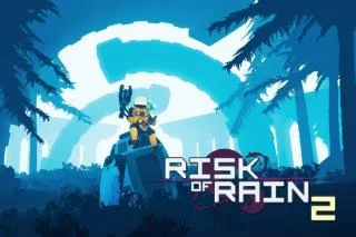 8 manieren om het risico op regen op te lossen 2 Multiplayer werkt niet
