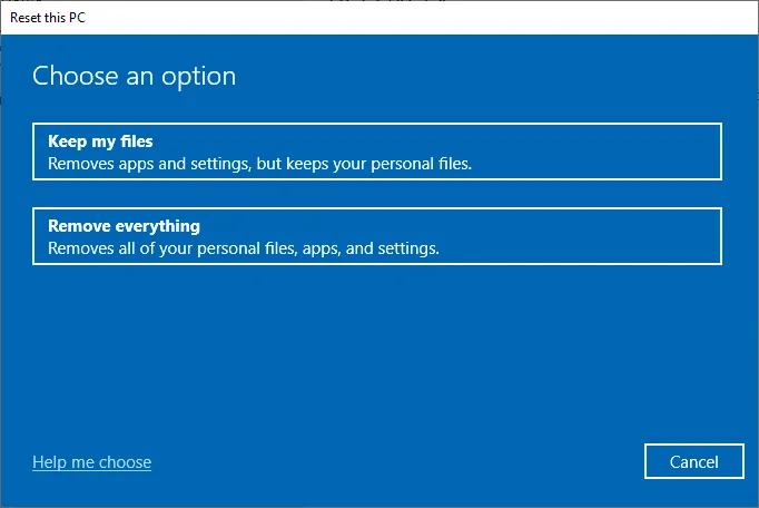 C:\windows\system32\config\systemprofile\Desktop 不可用:已修復 C:\windows\system32\config\systemprofile\Desktop 不可用:已修復