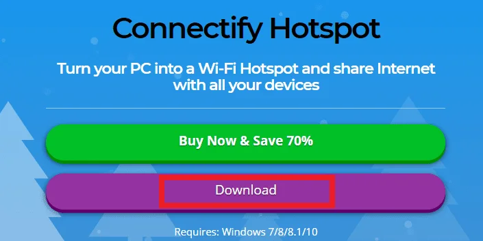 什麼是 Microsoft 虛擬 WiFi 微型端口適配器以及如何啟用它？