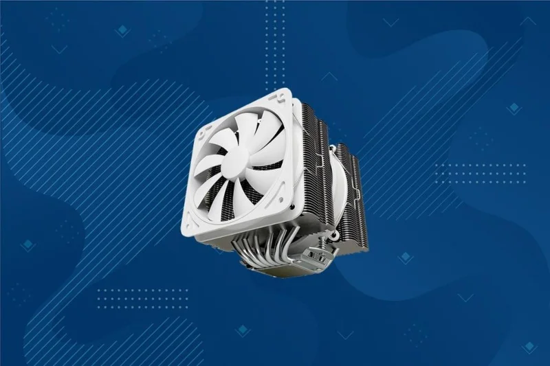 修復 CPU 風扇不轉的 7 種方法