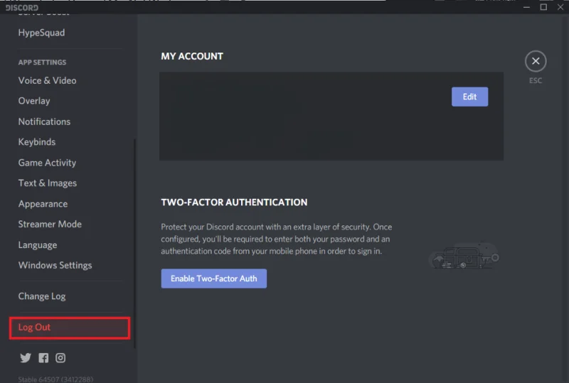Discord Micが機能していませんか？ それを修正する10の方法！