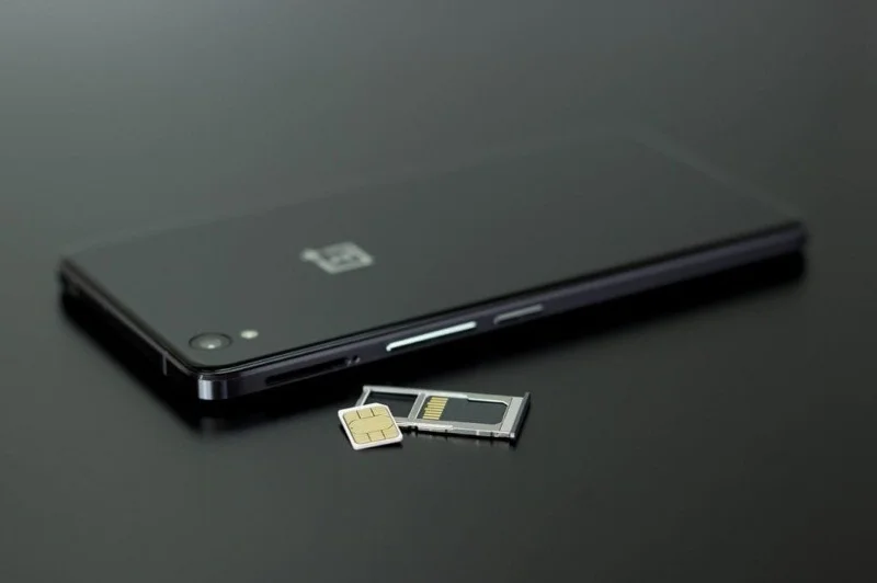 Hoe bestanden over te zetten van interne Android-opslag naar SD-kaart