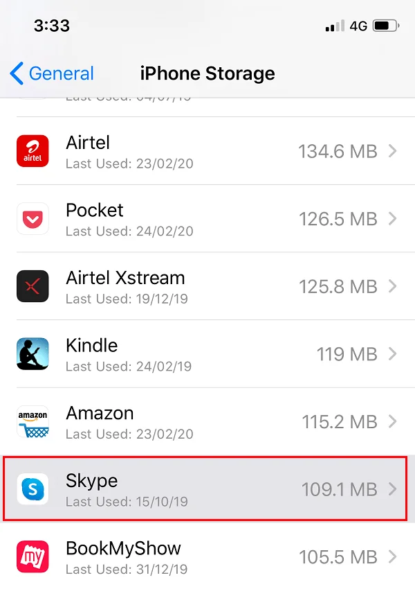 Hoe Skype- en Skype-account te verwijderen
