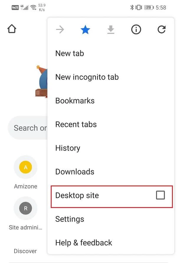 バックグラウンドでYouTubeを再生する6つの方法