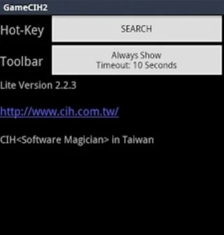 14 beste game-hacking-apps voor Android