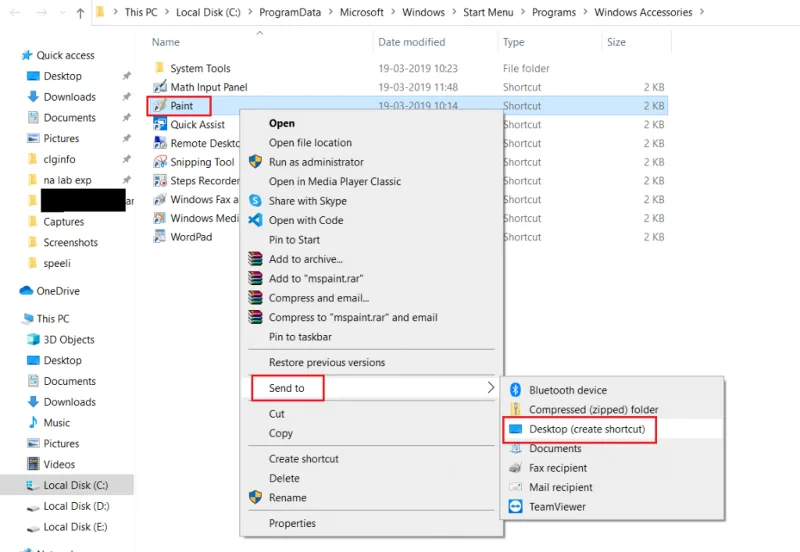 如何更改 Windows 10 中的啟動程序 如何更改 Windows 10 中的啟動程序