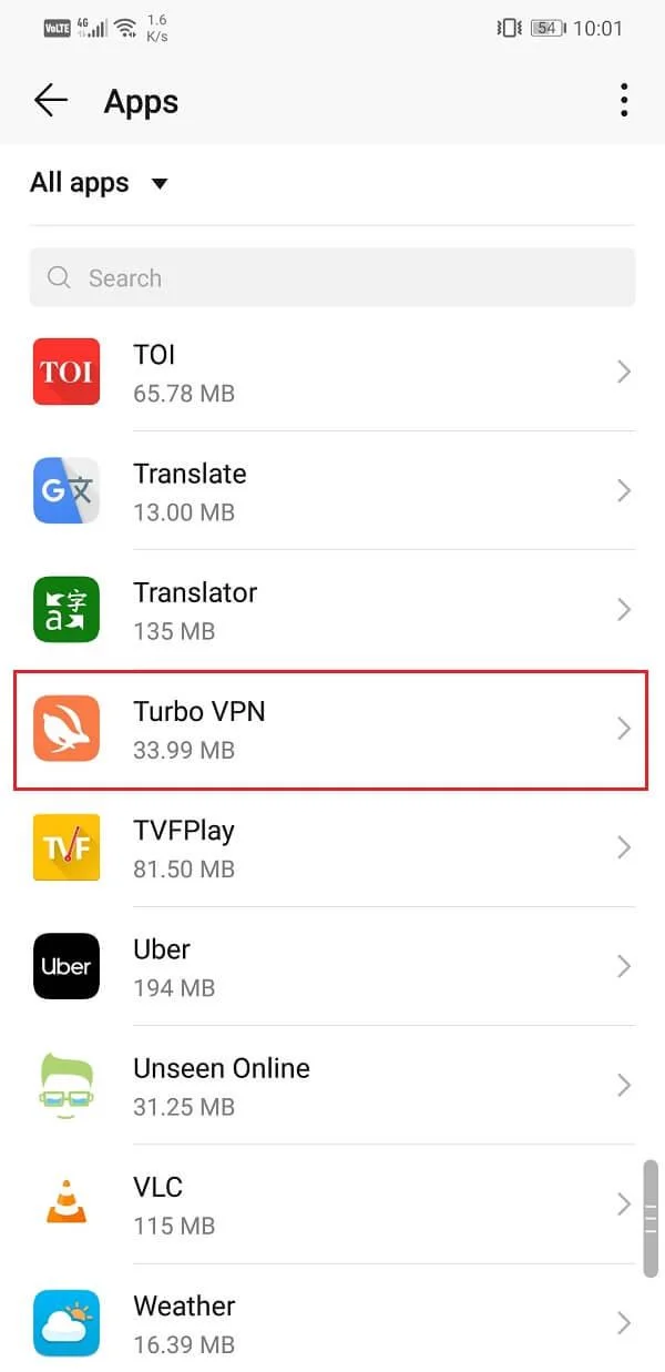 複数のGoogleドライブとGoogleフォトのアカウントをマージする