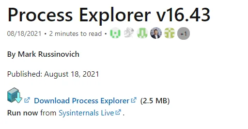 如何在 Windows 10 中結束任務