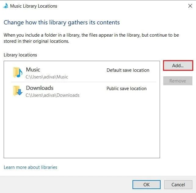 3 manieren om albumhoezen toe te voegen aan MP3 in Windows 10