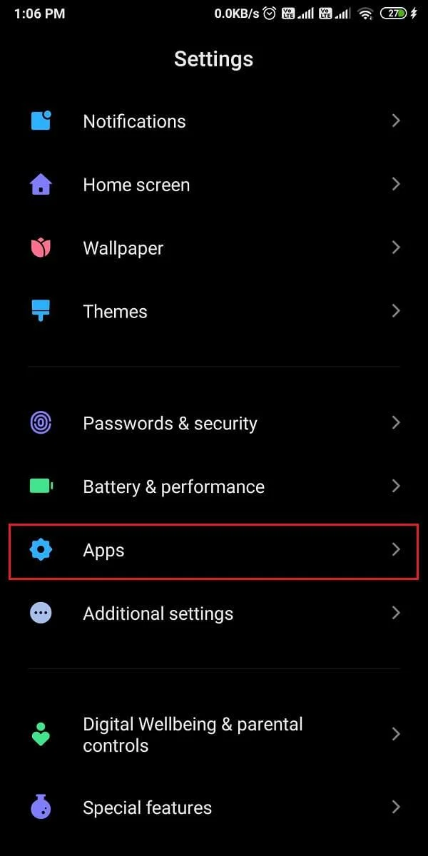 GroupMeでのメンバーの追加に失敗した問題を修正する方法