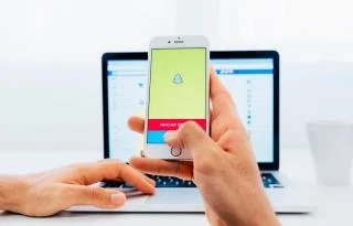 Hoe Snapchat te repareren die Snaps niet laadt?
