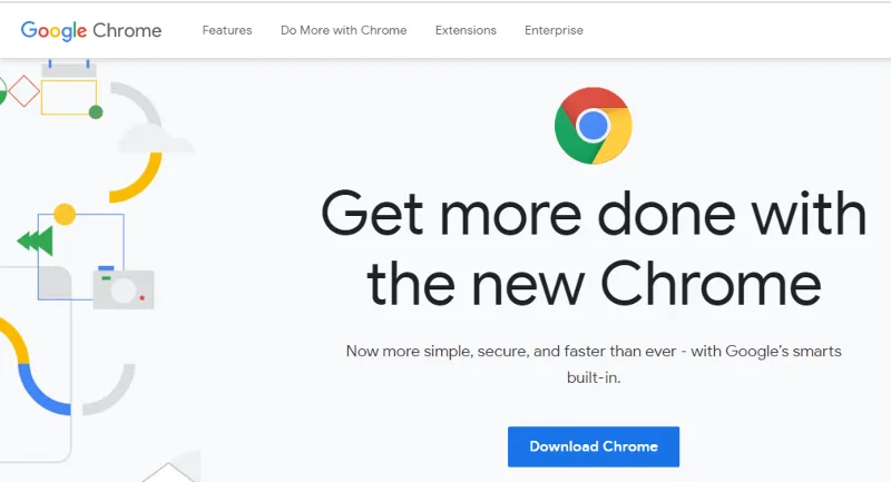 Google Chrome reageert niet? Hier zijn 8 manieren om het te repareren!