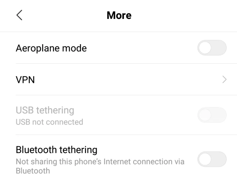 WhatsApp Webに接続できませんか？ WhatsApp Webが機能しない問題を修正してください！