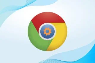Wat is Google Chrome Elevation Service?
