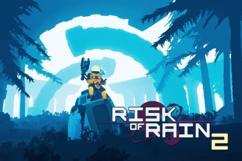 8 manieren om het risico op regen op te lossen 2 Multiplayer werkt niet