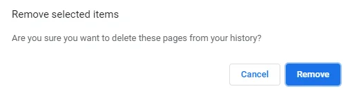 10 façons de corriger le chargement lent des pages dans Google Chrome