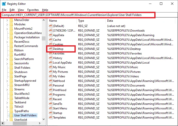 C:\windows\system32\config\systemprofile\Desktop 不可用:已修復 C:\windows\system32\config\systemprofile\Desktop 不可用:已修復