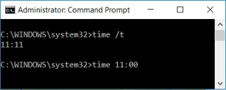 4 Cara Menukar Tarikh dan Masa dalam Windows 10
