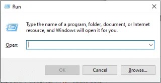 Cara menggunakan Alat Diagnostik DirectX dalam Windows 10