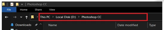 如何在 Windows 10 上的 CMD 中更改目錄