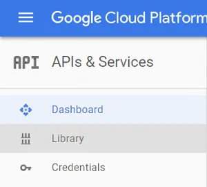 Windows10にGoogleアシスタントをインストールする方法