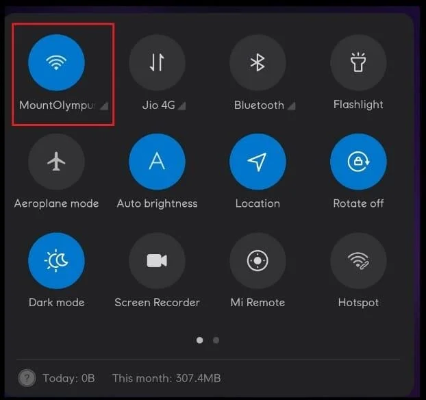 修復 Spotify 未在 Windows 10 上打開的問題 修復 Spotify 未在 Windows 10 上打開的問題