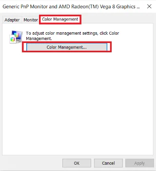 Bagaimana untuk Menyediakan 3 Monitor pada Komputer Riba