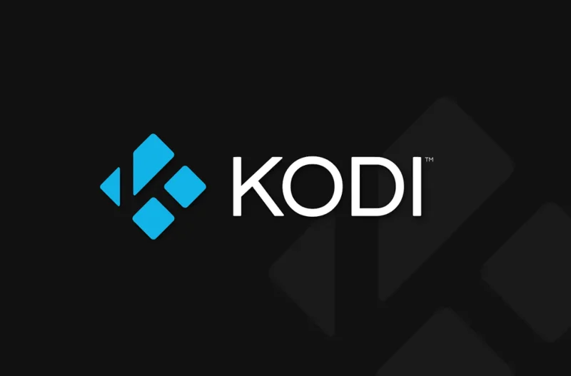 Favorieten toevoegen in Kodi