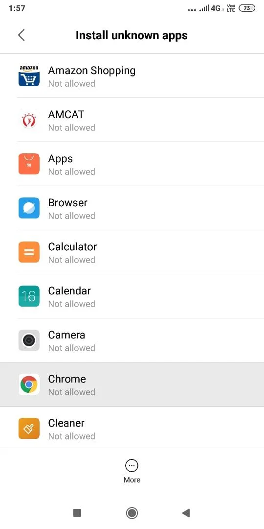 Apa Yang Boleh Saya Lakukan Jika Saya Terlupa Kata Laluan Instagram Saya?  (Tetapkan semula Kata Laluan Instagram)