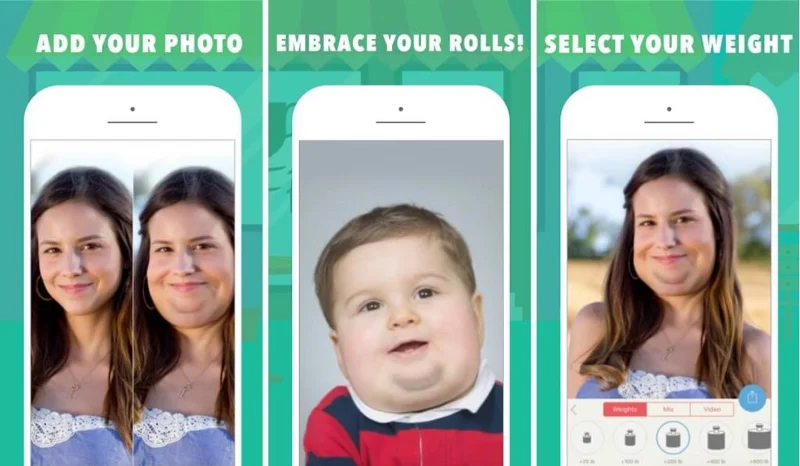 19 Beste apps om jezelf te cartooneren voor Android- en iOS-gebruikers