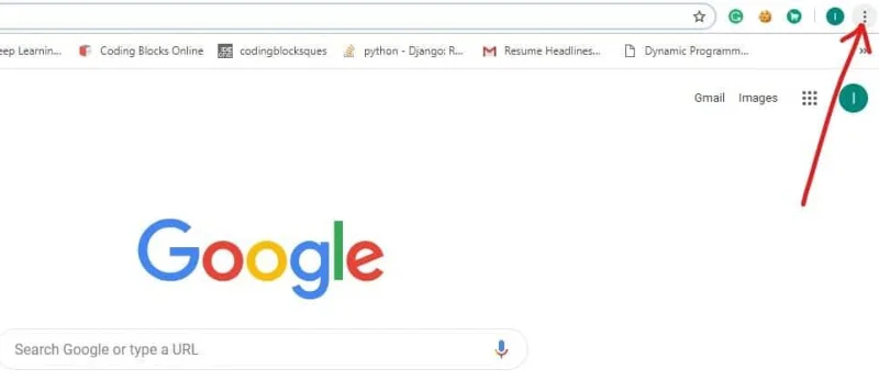 Débloquer YouTube lorsqu'il est bloqué dans les bureaux, les écoles ou les collèges&nbsp;?