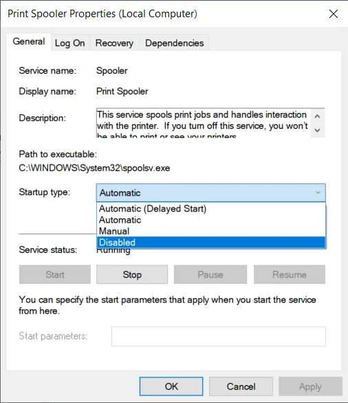 8 manieren om Windows Services Manager te openen in Windows 10