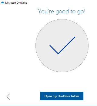 Cara Menggunakan OneDrive: Bermula dengan Microsoft OneDrive