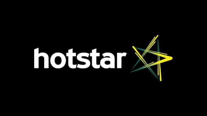11 beste sites om gratis tv-programma's online te bekijken