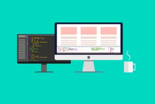 Hoe u JavaScript in uw browser in- of uitschakelt