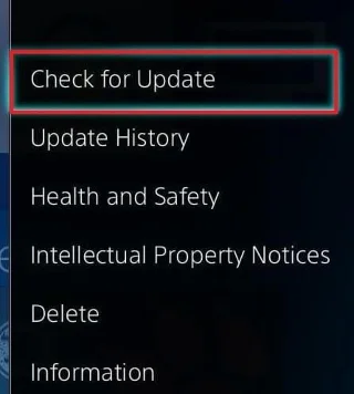 7 formas de reparar el congelamiento y el retraso de PS4 (PlayStation 4)