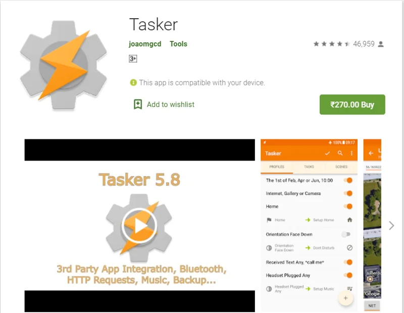 7 Aplikasi Terbaik untuk Remote Control Ponsel Android dari PC Anda