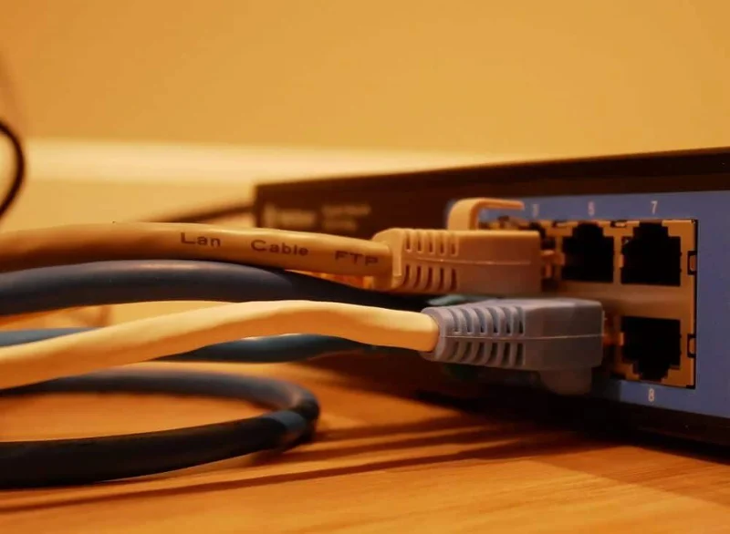 3 modi per combinare più connessioni Internet