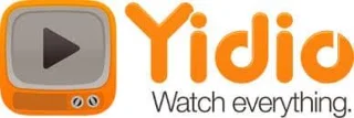 11 beste sites om gratis tv-programma's online te bekijken