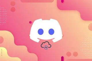 Hoe Discord te updaten