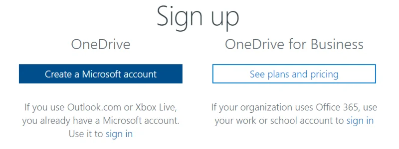 Cara Menggunakan OneDrive: Bermula dengan Microsoft OneDrive