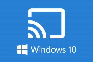 Reparar Miracast no funciona en Windows 10