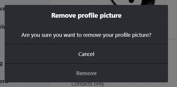 Hoe Skype- en Skype-account te verwijderen