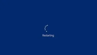 Wat is het verschil tussen opnieuw opstarten en opnieuw opstarten?