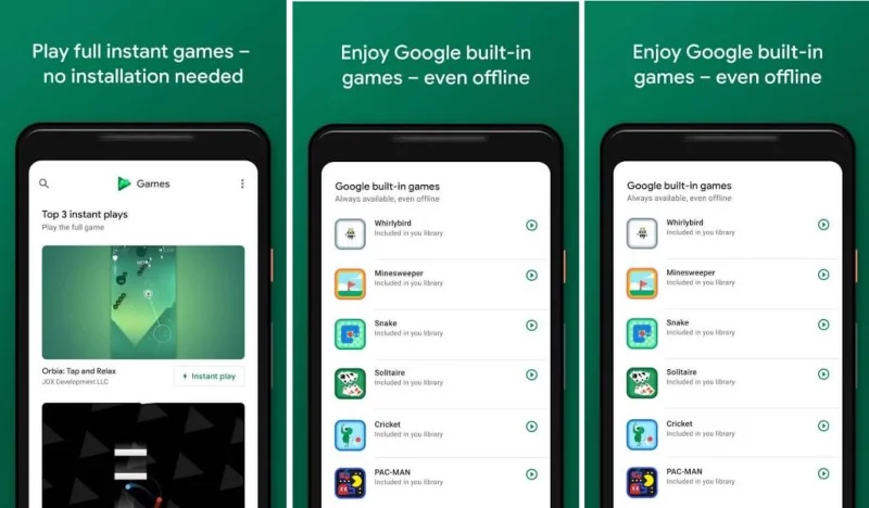 10ベストAndroidスクリーンレコーダーアプリ（2021）