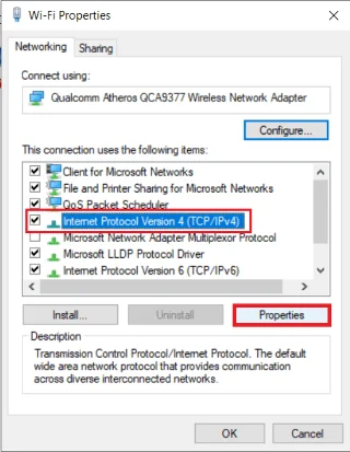 Discordでルートエラーが発生しない問題を修正する方法（2021）